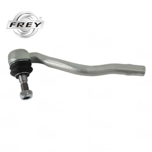 Rotuyn lái ngoài phải Frey A1643301203 Mercedes ML350, GL320 - Hình ảnh 2