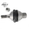 Frey Auto Car Parts Suspension System Ball Joint for Mercedes Benz W166 W295 OEM 1663300235