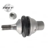 Rotuyn trụ đứng trước Frey A1663300235 Mercedes ML, GL