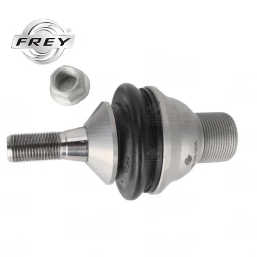 Rotuyn trụ đứng trước Frey A1663300235 Mercedes ML, GL