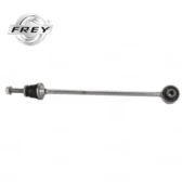 Frey Auto Car Parts Suspension System Front Phai Stabilizer Link for Benz W166 OE 1663200889
