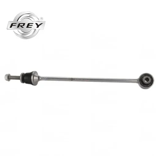 Rotuyn cân bằng phải Frey A1663200889 Mercedes ML,GL (2012-2019) - Hình ảnh 2