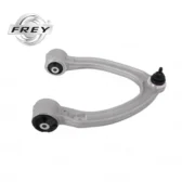 Frey Auto Car Parts Suspension System Front Phai Upper Control Arm for Mercedes Benz W220 OE 2203301507