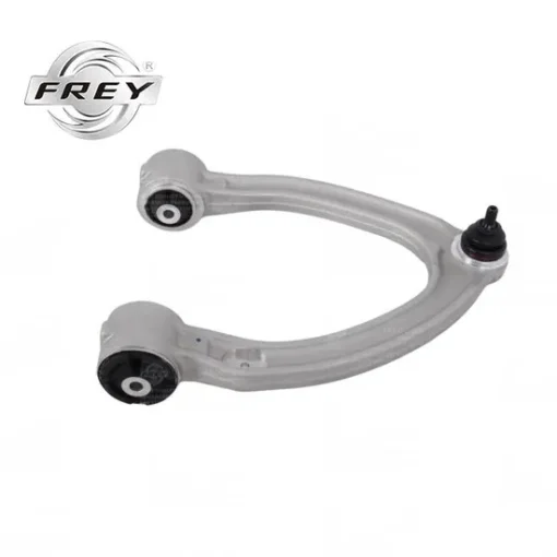 Càng A Trên Phải Frey A2203301507 Mercedes S320, S350, S500 (1998-2005) - Hình ảnh 2