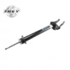 Frey Auto Car Parts Suspension System Front Shock Absorber for Mercedes Benz W166 OE 1663231000