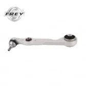 Frey Auto Car Parts Suspension System Front Trai Lower Control Arm for Mercedes Benz W222 OE 2223300107