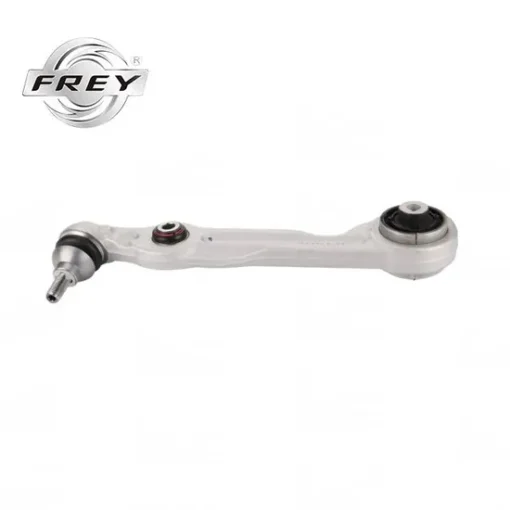 Càng i thẳng trái Frey A2223300107 Mercedes S400, S450, S500 (2013-2020) - Hình ảnh 2