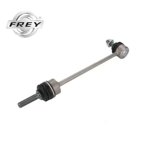 Rotuyn cân bằng trái Frey A2213200189 Mercedes S300,S350,S500,S600,S63 AMG (2005-2013) - Hình ảnh 2