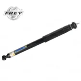 Frey Auto Car Parts Suspension System Shock Absorber for Mercedes Benz W203 A209 C209 OE 2033261700