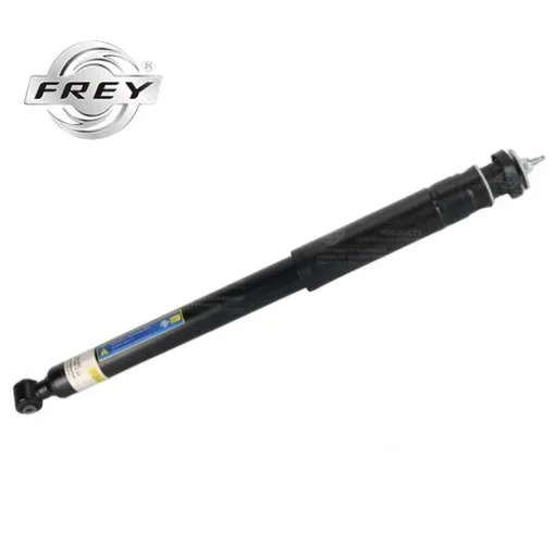 Giảm xóc sau Frey A2033261700 Mercedes C, CLK (2000-2010) - Hình ảnh 2
