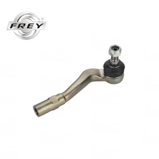 Rotuyn lái ngoài Frey A2033303903 Mercedes C180, C200, C240, C280 (2000-2007) - Hình ảnh 2