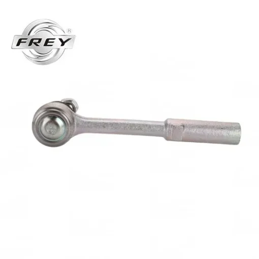 Rotuyn lái Frey A2213303903 Mercedes S300,S350,S500,S600,S63 AMG (2005-2013) - Hình ảnh 2