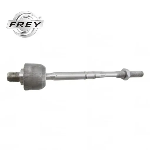 Rotuyn lái trong Frey A2123302103 Mercedes E200, E250, E300, E400 (2009-2016) - Hình ảnh 2