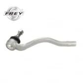 Frey Auto Car Parts Suspension System Trai Tie Rod End for Mercedes Benz W164 OEM 1643301103