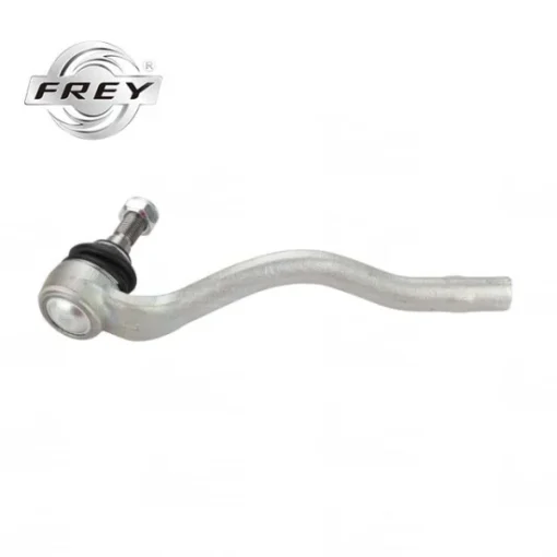 Rotuyn lái ngoài trái Frey A1643301103 Mercedes ML350, GL (2005-2012) - Hình ảnh 2