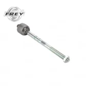 Frey Auto Car Parts Trai Phai Tie Rod End for Mercedes Benz W220 W211 W203 OE 2303380015