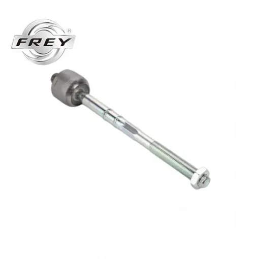 Rotuyn lái trong Frey A2303380015 Mercedes C180, C200, E200K - Hình ảnh 2