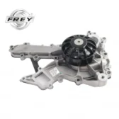Frey Auto Car Parts Water Pump OE 2762000801 for Mercedes Benz M276 W204 W251 W221 W212 X204
