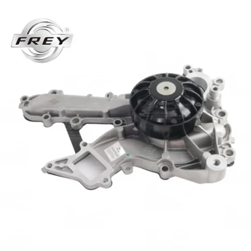 Bơm nước làm mát Frey A2762000801 Mercedes ML250, ML350, S400, GL350, E200 - Hình ảnh 2