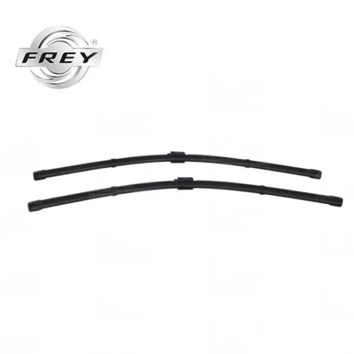Chổi gạt mưa trước Frey A2058205700 Mercedes C200,C300(2018-21), GLC200,GLC300 - Hình ảnh 2