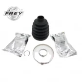 Frey Auto Part Car OE 1663300085 Boot Kit for Mercedes Benz W166 C292