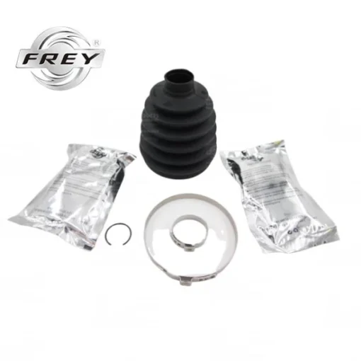 Chụp Bụi Láp Frey A1663300085 ML250, ML350, GL350 - Hình ảnh 2