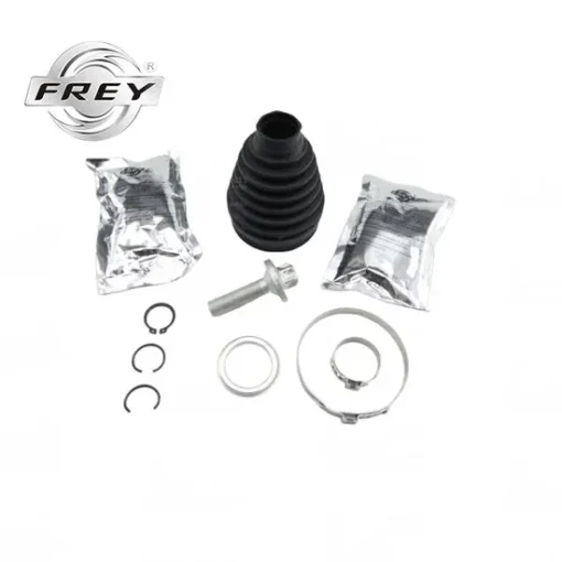 Chụp bụi láp trước trong Frey A2043300485 Mercedes GLK250, GLK300 (2008-2015) - Hình ảnh 2