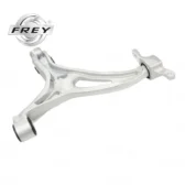Frey Auto Parts Control Arm 1643303407 for W164