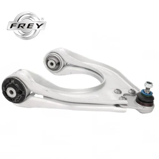 Càng A trên trái Frey A2113308907 Mercedes E-Class (2003-2009), CLS 500 (2004-2010) - Hình ảnh 2