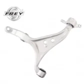 Frey Auto Parts Control Arm Front L 1663300107 for W166