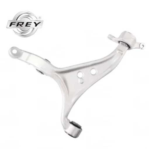 Càng A Dưới Trái Frey A1663300107 Mercedes ML250,ML350, GL350,GL400 (2012-2019) - Hình ảnh 2