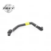 Frey Auto Parts Coolant Pipe 2048307096 for M274 W204 W212 X204