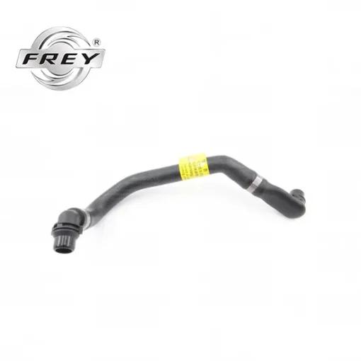 Ống nước Frey A2048307096 Mercedes GLK250,300 (2008-2015), E200,250,300,400 (2009-2016) - Hình ảnh 2
