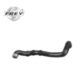 Frey Auto Parts Coolant Upper Water Pipe 2035012882 for C Class W203
