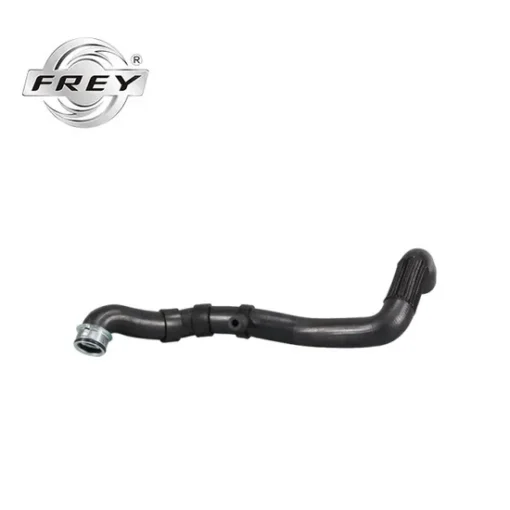 Ống nước Frey A2035012882 Mercedes C180, C200, C240, C280 (2000-2007) - Hình ảnh 2