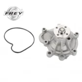 Frey Auto Parts Cooling System Car Water Pump OEM 2712001001 for Mercedes Benz W204 W211 W212 S203 S211 W251