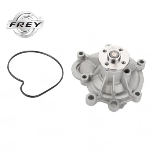 Frey - Bơm nước làm mát A2712001001 Mercedes C180, C200, E200, SLK 200 - Hình ảnh 2