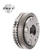 Frey Auto Parts Engine Camshaft Timing Adjuster Phai Exhaust 2720505347 for M272