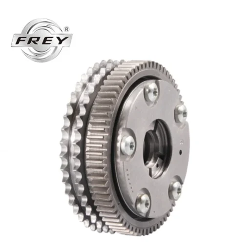 Nhông cam hút phải Frey A2720505347 Mercedes ML350, C180, GLK250, E200, S300 - Hình ảnh 2