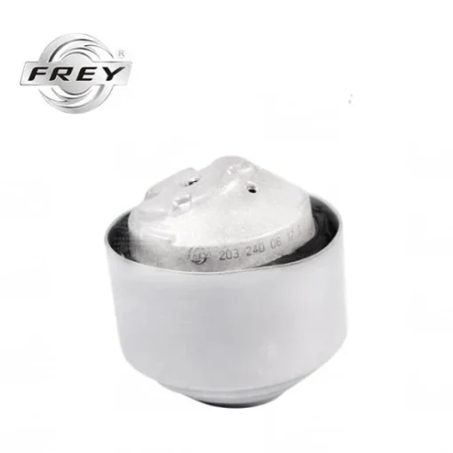 Chân máy phải Frey A2032400617 Mercedes C180, C200, C240, C280 (2000-2007) - Hình ảnh 2