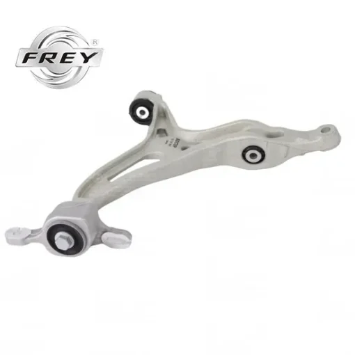 Càng A Dưới Phải Frey A2513301607 Mercedes R350 (2006-2013) - Hình ảnh 2