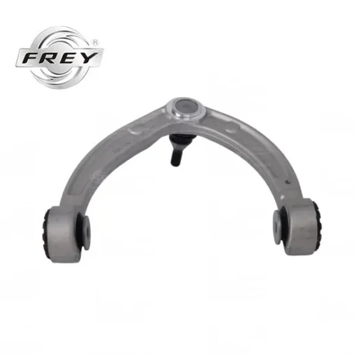 Càng A trên trái Frey A1663301707 Mercedes ML250, ML350, GL350 (2012-2019) - Hình ảnh 2