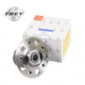 Frey Auto Parts Front Wheel Hub Bearing for Mercedes Benz W212 OEM 2123300025