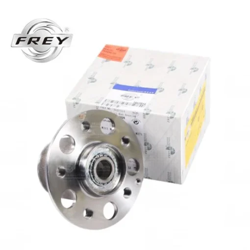 Bi moay ơ trước Frey A2123300025 Mercedes E200,E250,E300 (2009-2019) - Hình ảnh 2