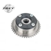 Frey Auto Parts Intake Exhaust Camshaft Adjuster OEM 2710500800 2710500900 for Mercedes Benz M271 W204 W211