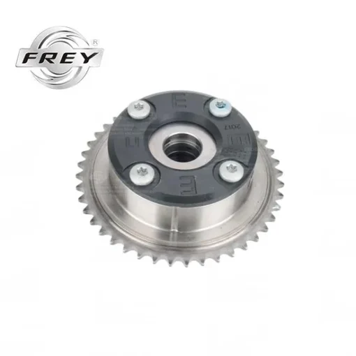 Nhông cam hút trái Frey A2710500800 Mercedes C, E (2000-2013) - Hình ảnh 2
