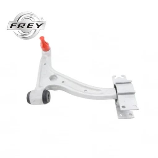 Càng A Trên Phải Frey A2463304800 Mercedes CLA 200 (2013-2018) - Hình ảnh 2
