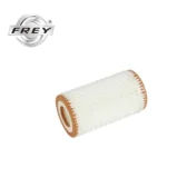 Lọc dầu động cơ Frey A0001802609 Mercedes ML, GL, C, GLK, E, S, R