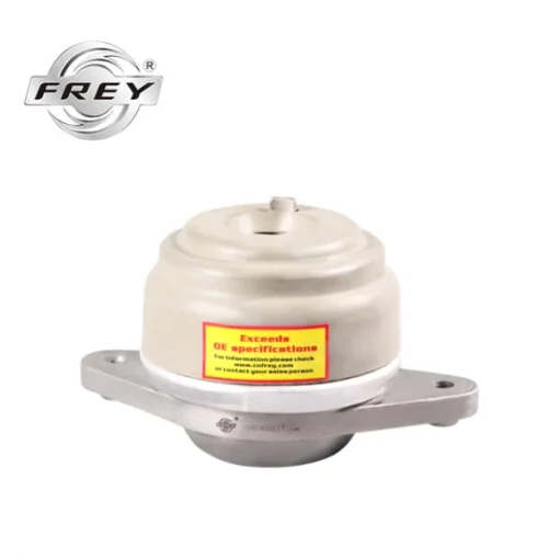 Chân máy Frey A2042402017 Mercedes GLK250, GLK300, S300, S350, S500, S600, S63 AMG - Hình ảnh 2