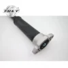 Frey Auto Parts Shock Absorber Rear 2133200830 for W213